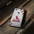 MLB St. Louis Cardinals Game Ball Google Pixel 3 XL Skin
